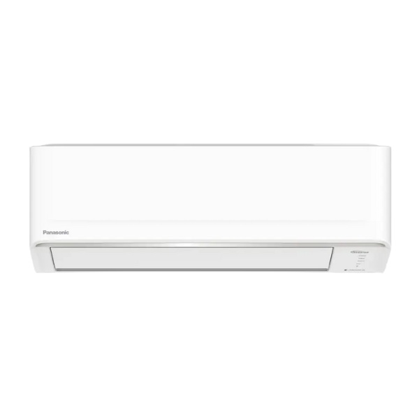 Máy lạnh PANASONIC Inverter 2 HP CU/CS-RU18AKH-8