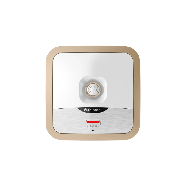 Máy nước nóng gián tiếp Ariston AN2-15-R2.5FE