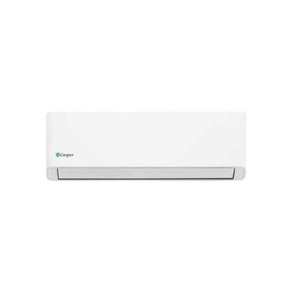 Máy lạnh Casper 1 HP SC-09FS36